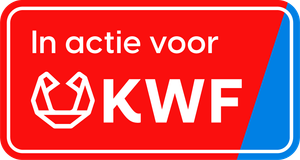 Ik ren tegen Kanker!